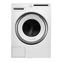 Стиральная машина Asko W2114C.W