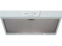 Плоская вытяжка Electrolux EFT 531 W