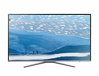 Телевизор SAMSUNG UE65KU6400UX