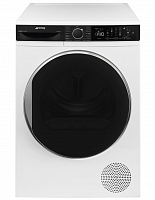 Сушильная машина Smeg DT393RU