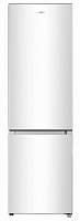 Холодильник Gorenje RK4181PW4