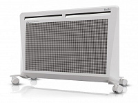 Обогреватель BALLU BIHP/R-1500