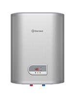 Водонагреватель накопительный THERMEX FSD 80 V (Diamond)