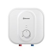 Водонагреватель накопительный THERMEX Skyline 10 O