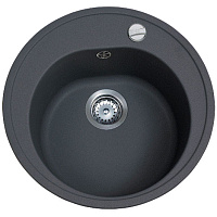 TEKA CENTROVAL 45 B-TG CARBON
