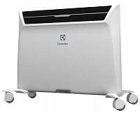 Обогреватель Electrolux ECH/AG2-1000EF