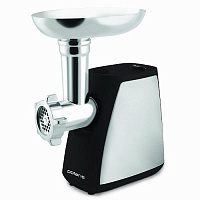 Мясорубка POLARIS PMG 2037A