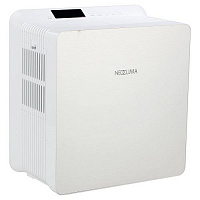 Увлажнитель воздуха NEOCLIMA NHL-5500