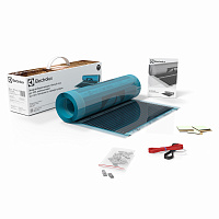 Теплый пол Electrolux ETSS 220-1 (комплект теплого пола)