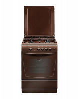 Кухонная плита GEFEST 1200-С6 К43