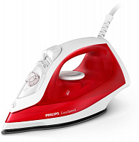 Утюг PHILIPS GC 1742/40