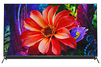 Телевизор TCL 65C815