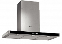 Купольная вытяжка Neff D 79MH52N1
