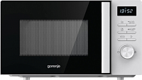 Микроволновая печь Gorenje MO20A3WH