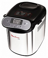 Хлебопечь MOULINEX OW310 E30
