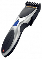 Remington HC330