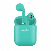 NOBBY NBP-BH-42-47 мятный