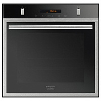 Встраиваемый электрический духовой шкаф HOTPOINT-ARISTON 7O FK 898 E X RU/HA