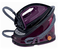 Утюг TEFAL GV 6820