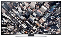 Телевизор SAMSUNG UE65HU9000T