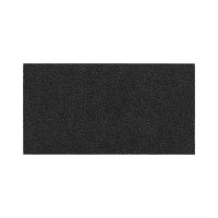 MAUNFELD Фильтр угольный CF100С