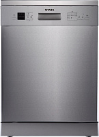 Посудомоечная машина Winia DDW-M1411SW