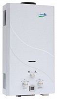 Газовый водонагреватель Oasis OR-20W