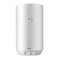 Водонагреватель накопительный Haier ES80V-D1(R)