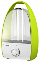 Увлажнитель воздуха ENDEVER Oasis 185