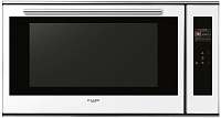 Встраиваемый электрический духовой шкаф FULGOR MILANO FCO 9013 TM WH