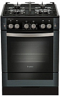 Газовая плита GEFEST 6500-02 0115