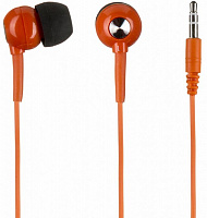BBK EP-1200S оранж