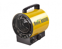 Тепловая пушка BALLU BHT-PA-2