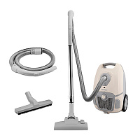 Пылесос ZELMER ZVC411P