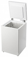 Морозильный ларь Indesit OS B 100 (RU)