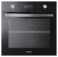 Встраиваемый электрический духовой шкаф SAMSUNG BTS1454B