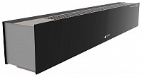 Обогреватель TIMBERK THC WS8 5M
