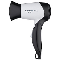 Viconte VC 3748 (бел)
