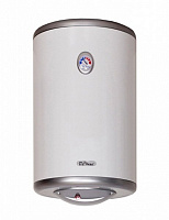 Водонагреватель накопительный DeLuxe 3W50V1