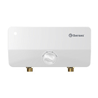 Проточный водонагреватель THERMEX Artflow 10500