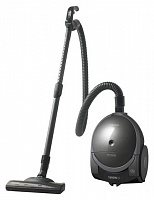 Пылесос SAMSUNG SC5135