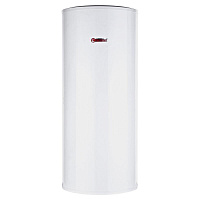 Водонагреватель накопительный THERMEX IRP 120 V