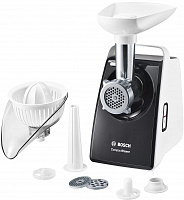 Мясорубка BOSCH MFW 3630A