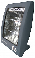 Обогреватель TIMBERK TCH Q1 800