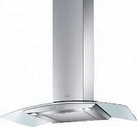 Купольная вытяжка ELICA CIRCUS IX/A/90