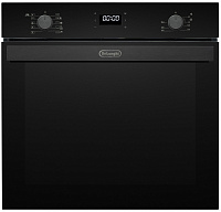 Встраиваемый электрический духовой шкаф Delonghi DEO 755 NB MARTINA