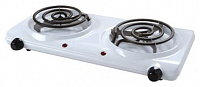 Настольная плита SATURN ST-EC 1164