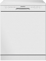 Посудомоечная машина MAUNFELD MWF12I