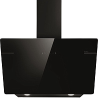 Наклонная вытяжка ELICA L`ESSENZA BL/A/90