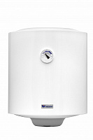 Водонагреватель накопительный Regent NTS 50V 1,5K (FA)